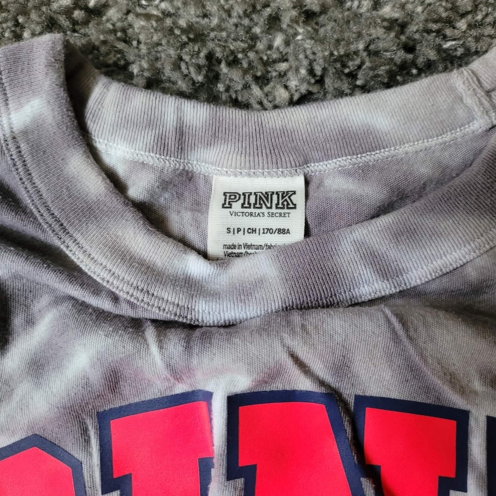 Pink tees - Picture 8 of 9
